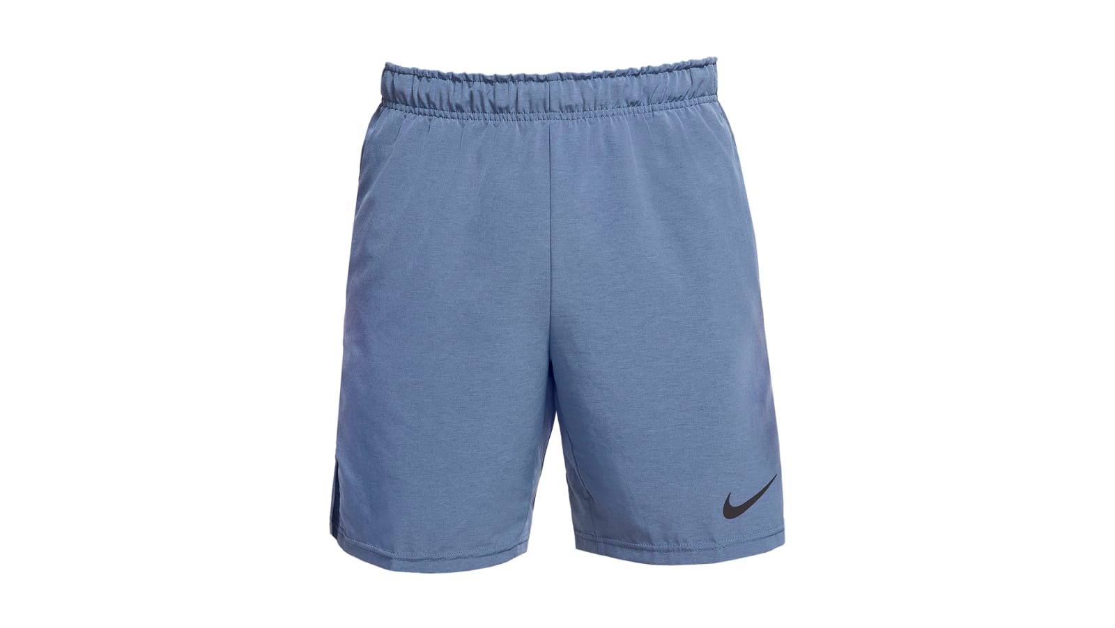 Nike obsidian shop shorts